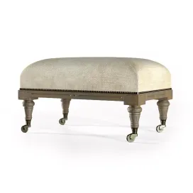 Rh ottoman